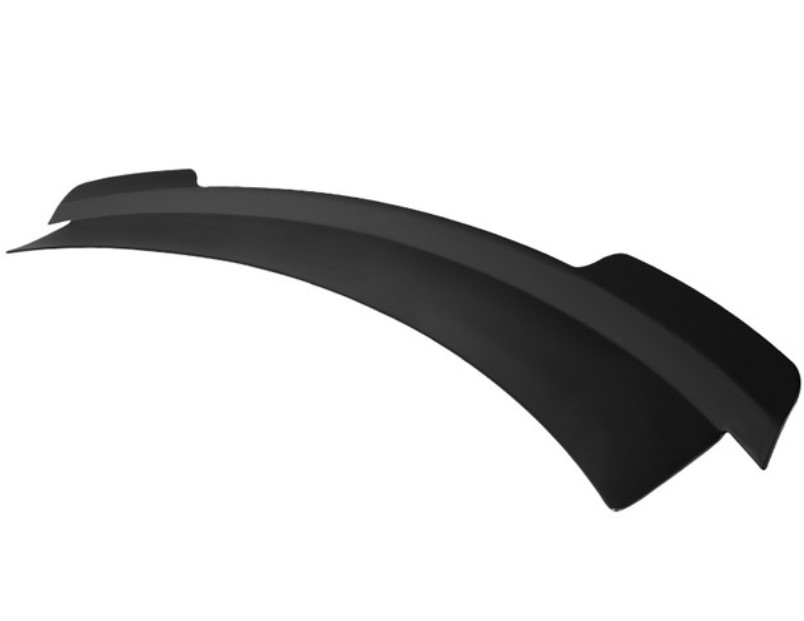 სპოილერი MUSTANG 2015-2022 (MODERN)